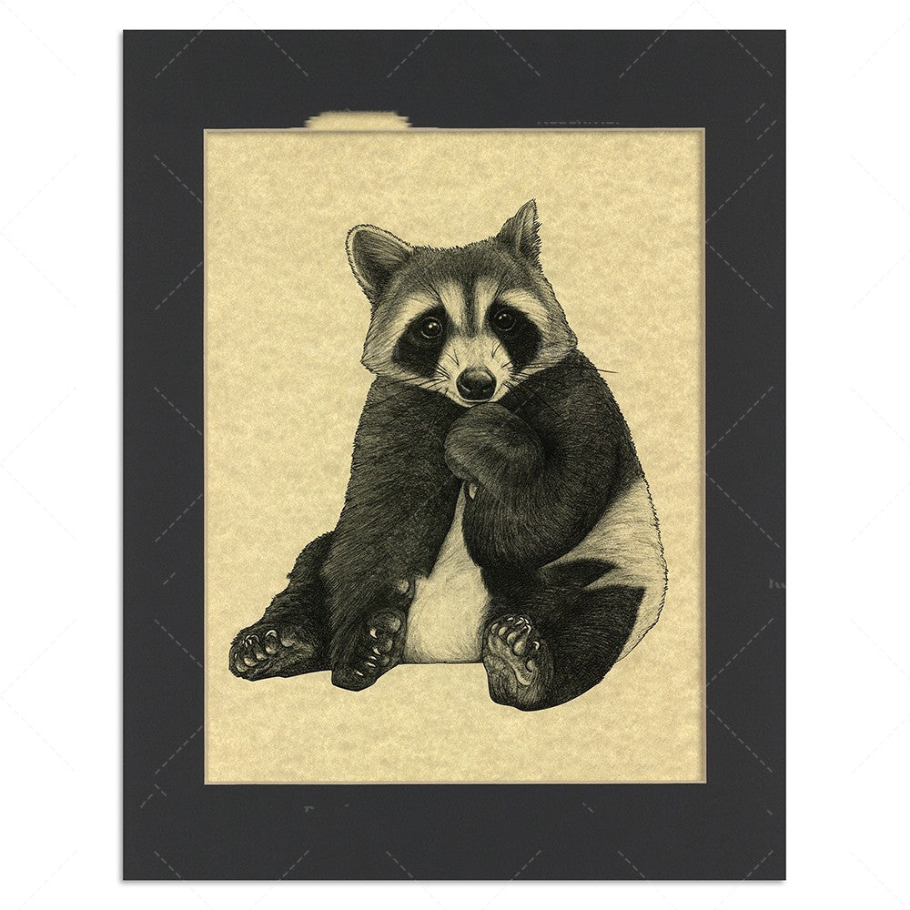 Quadro decorativo
