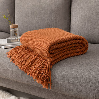 Runner Letto Nordico