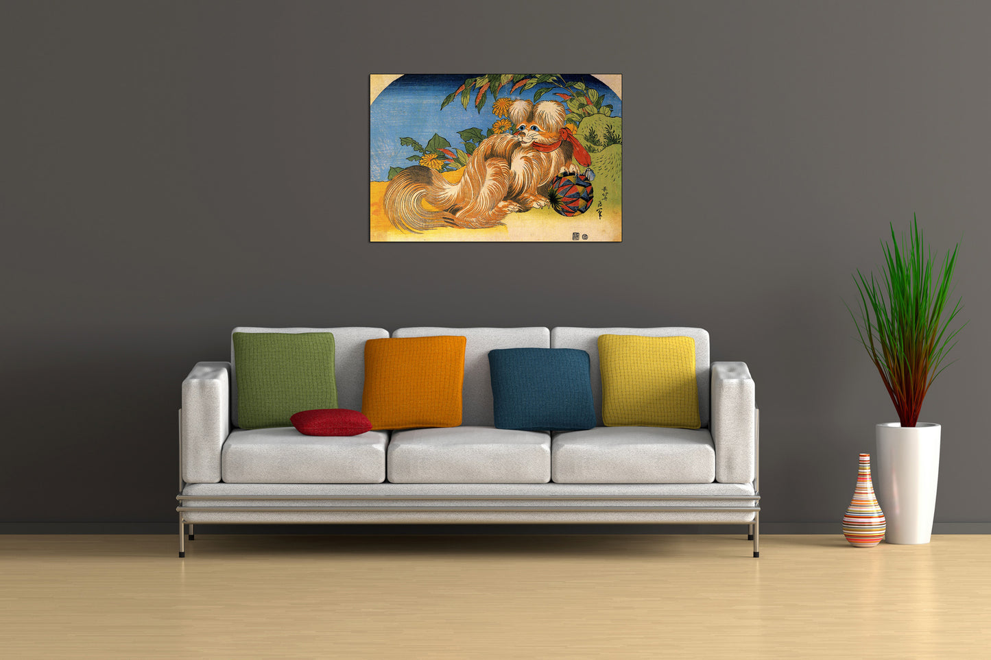 AS90179 amb