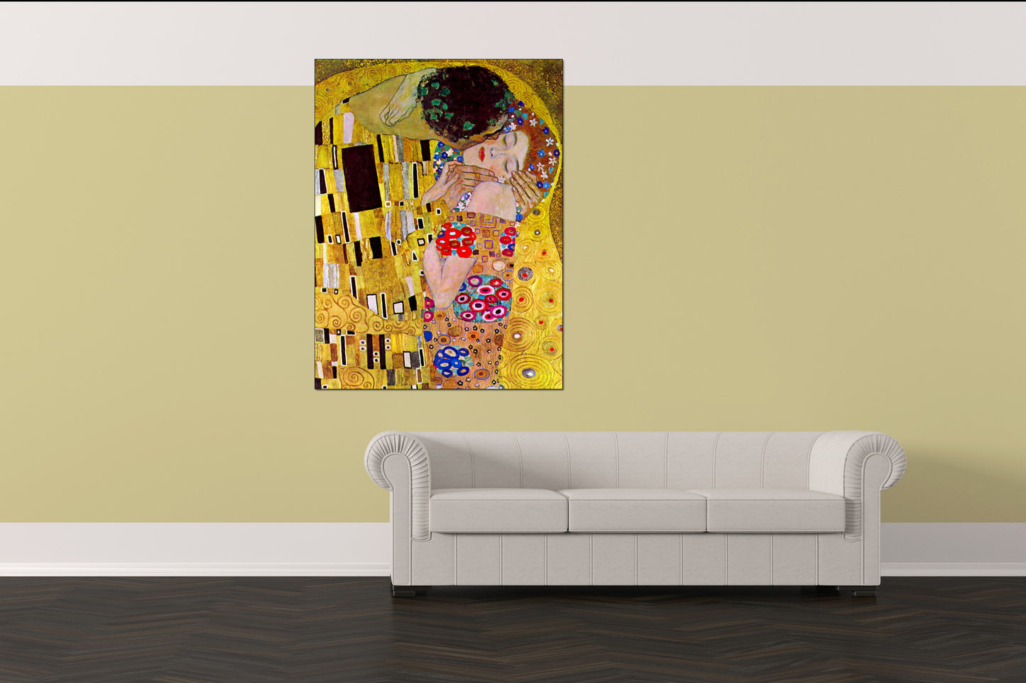 AS90468 amb
