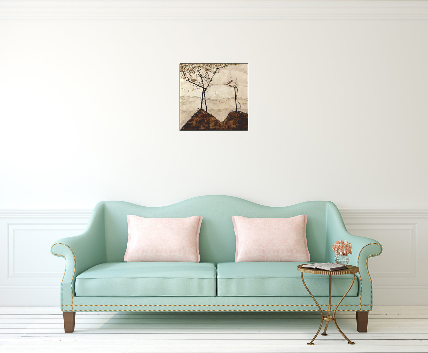 AS91436 amb