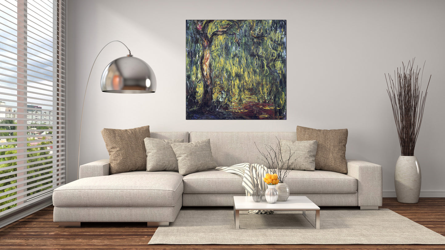 AS91809 amb