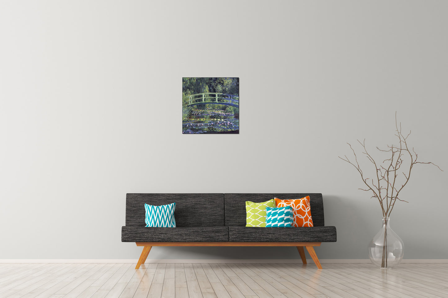 AS92050 amb