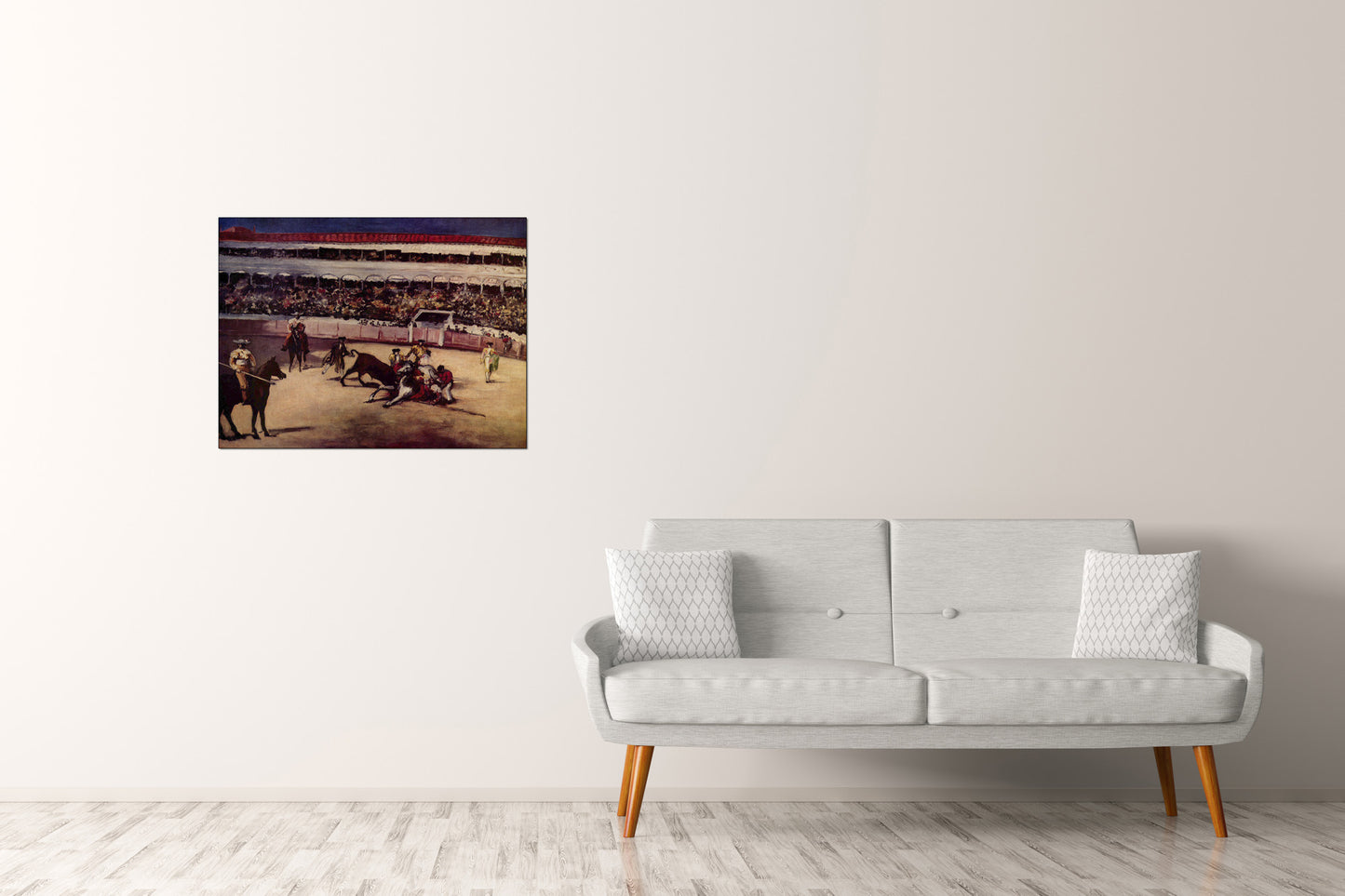 AS92218 amb