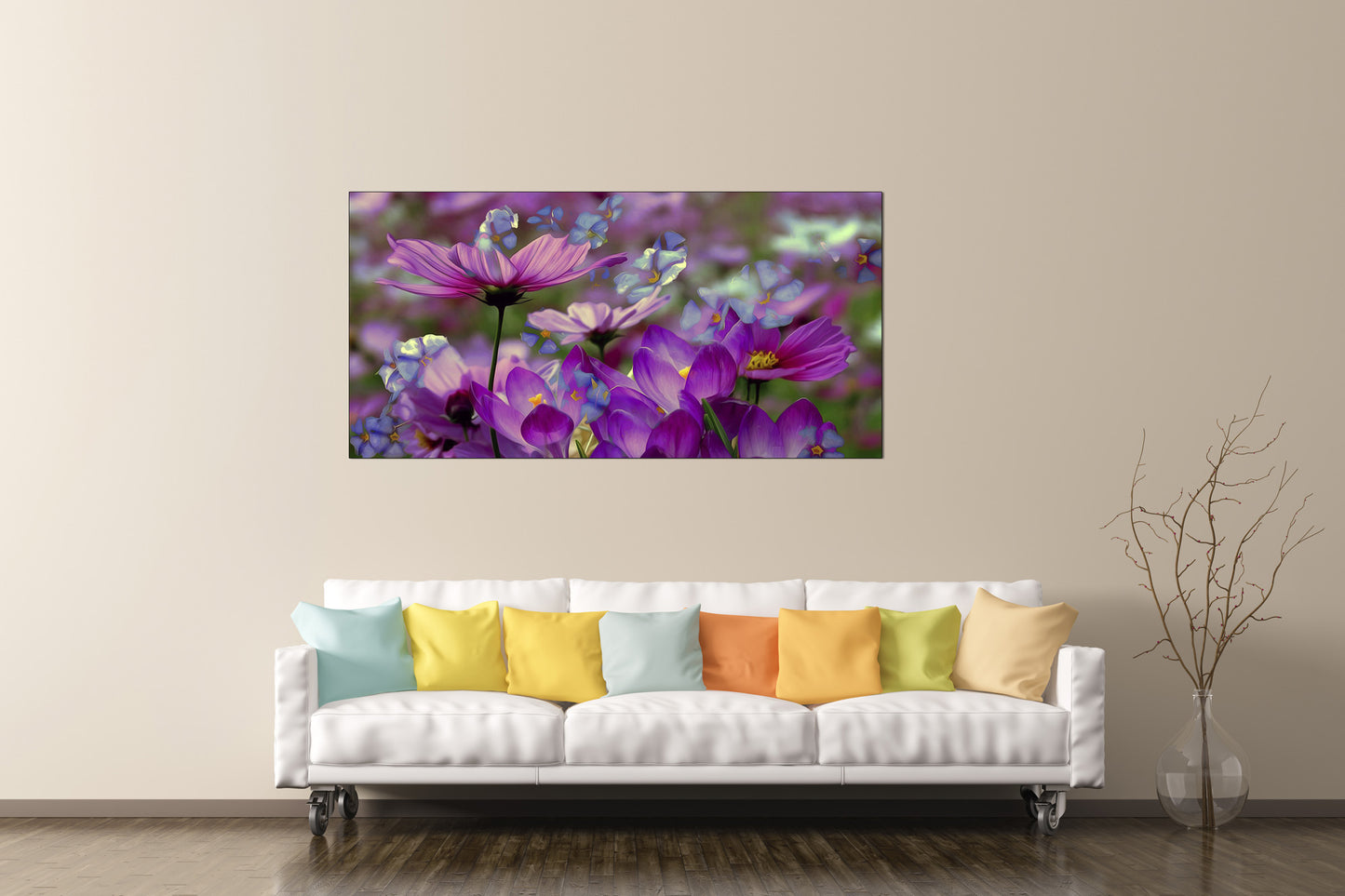 AS92369 amb