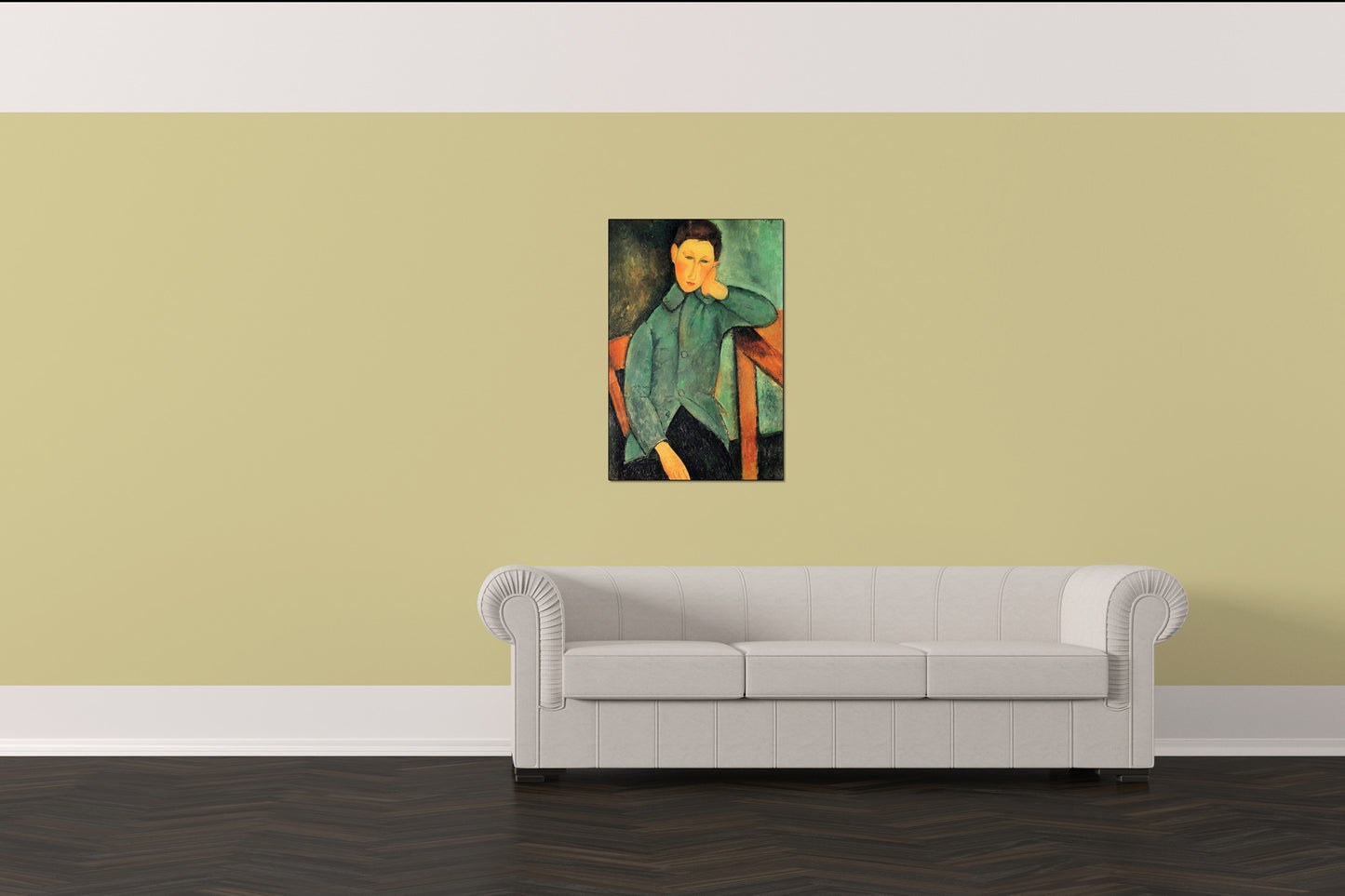 AS92479 amb