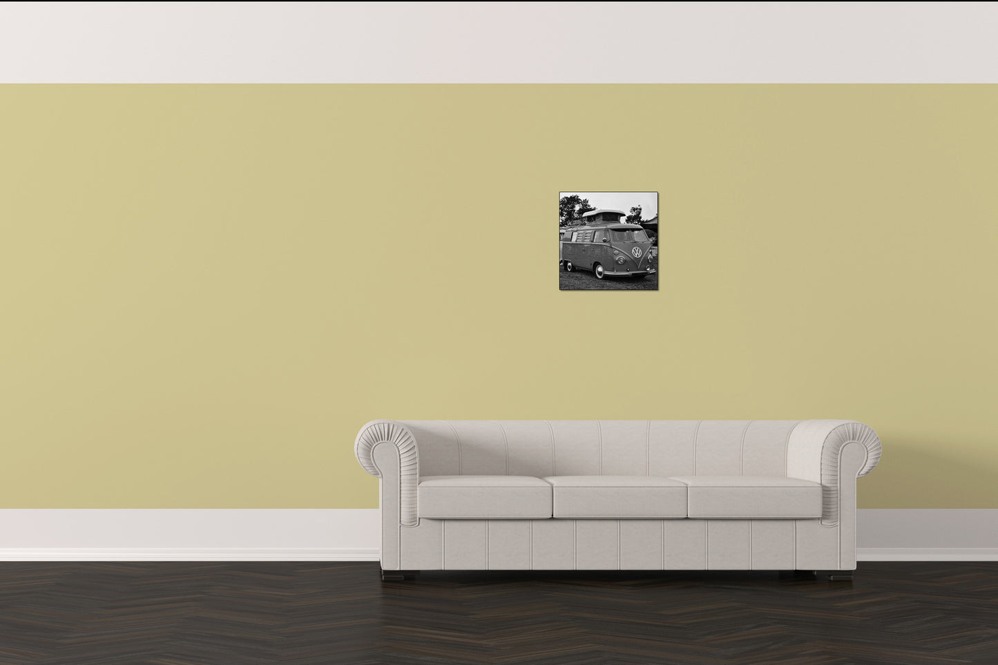 AS92832 amb