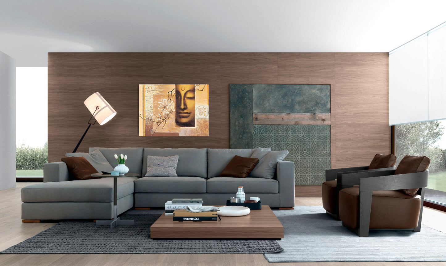 EC18206 amb