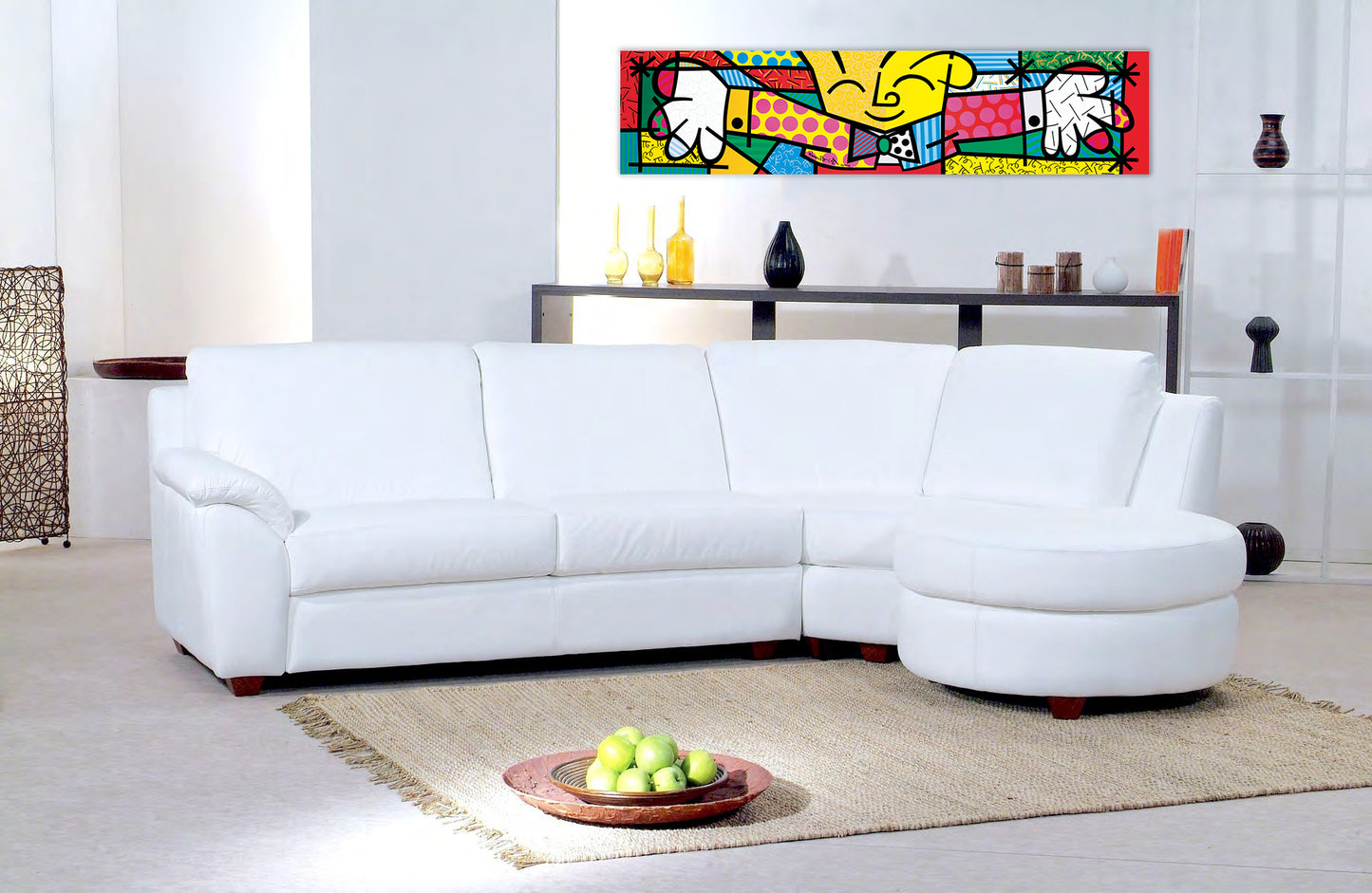 EC18440 amb