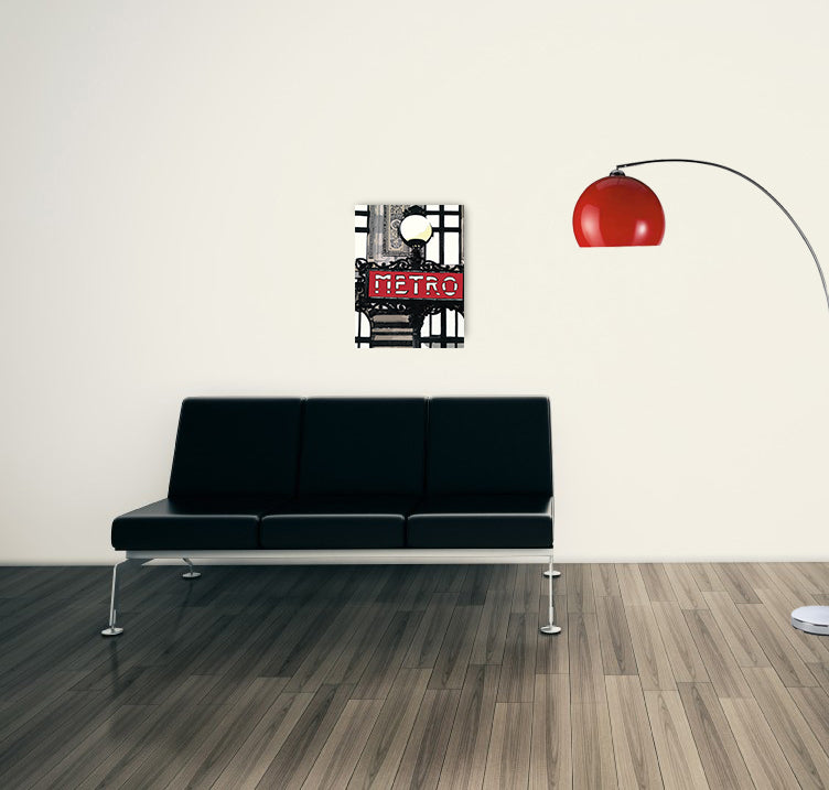 EC20850 amb
