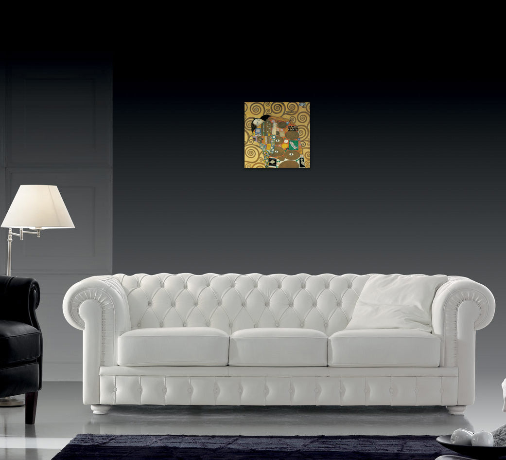 EC20859 amb