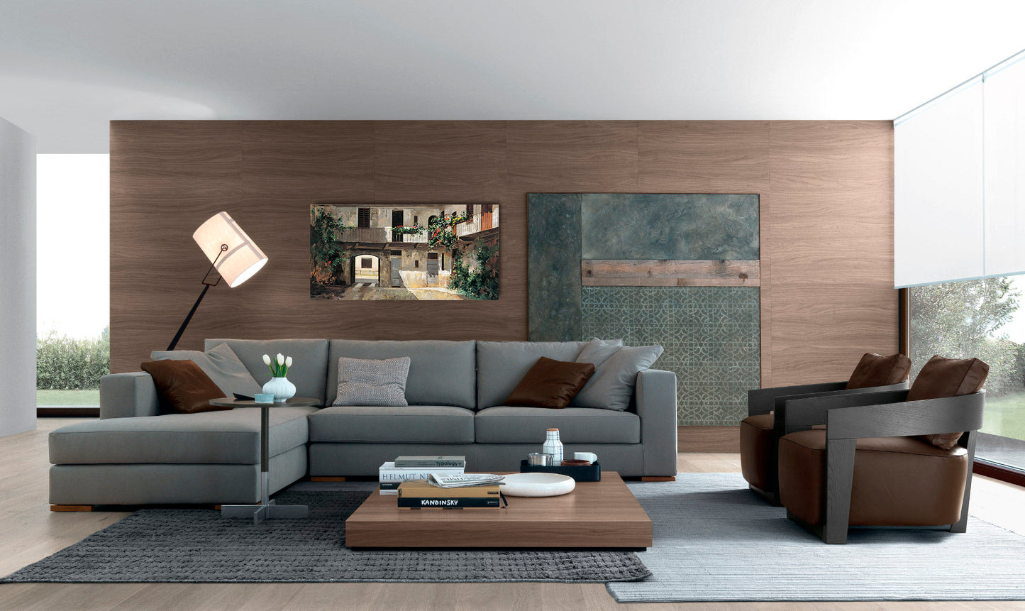 EC21681 amb