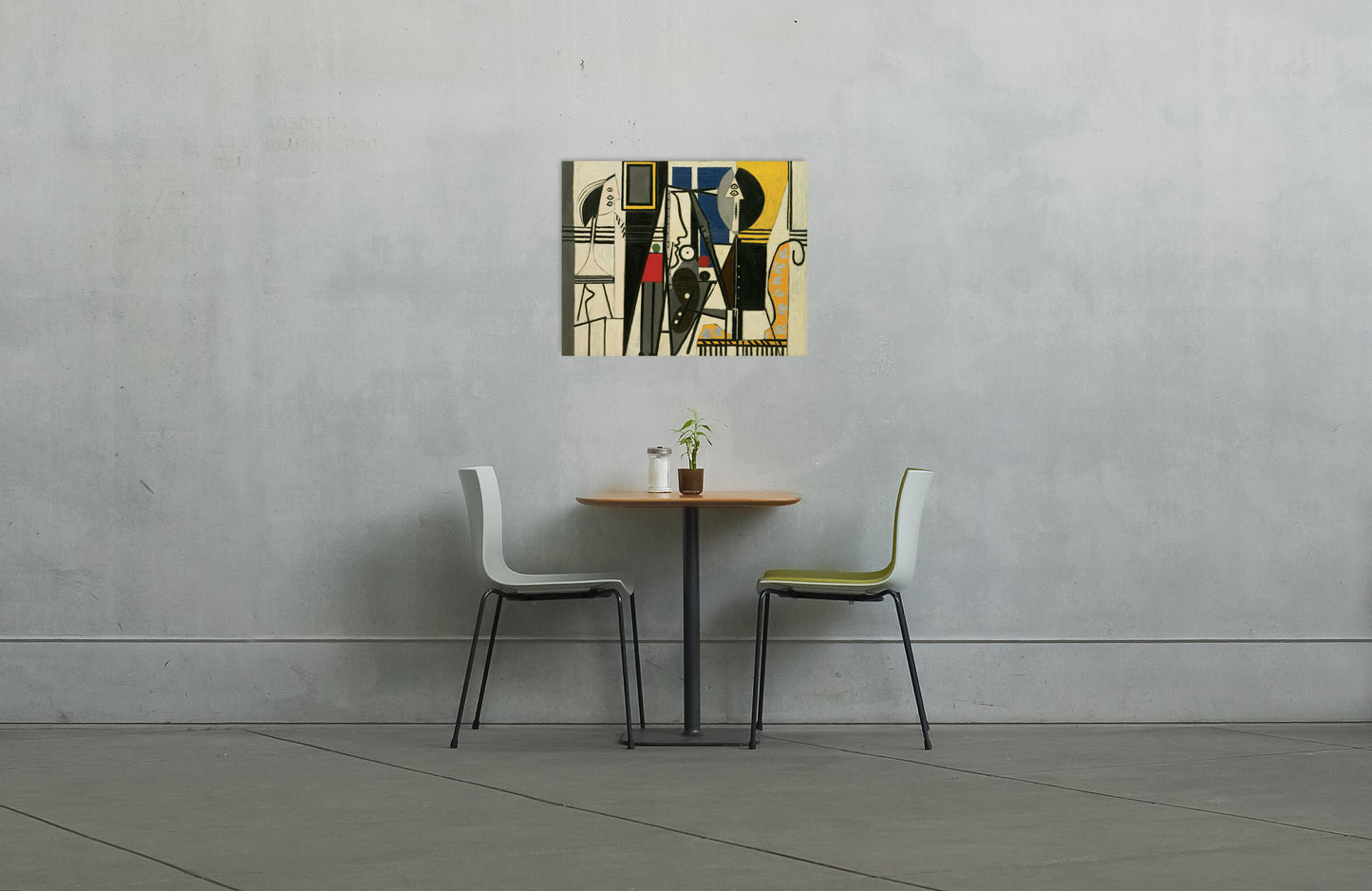 EC21717 amb