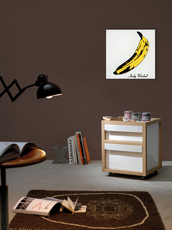 EC21761 amb