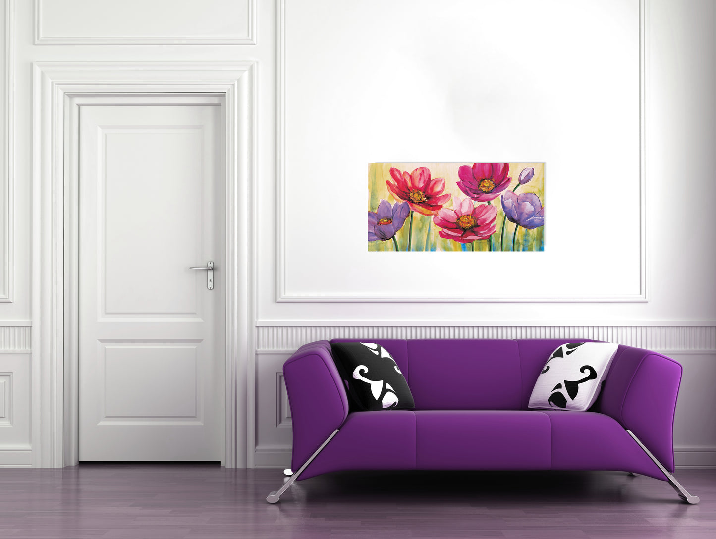 EC21944 amb