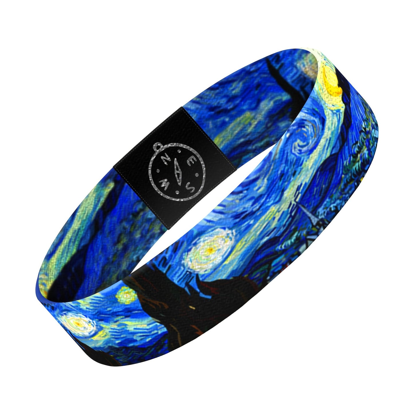 Bracciale Notte Stellata