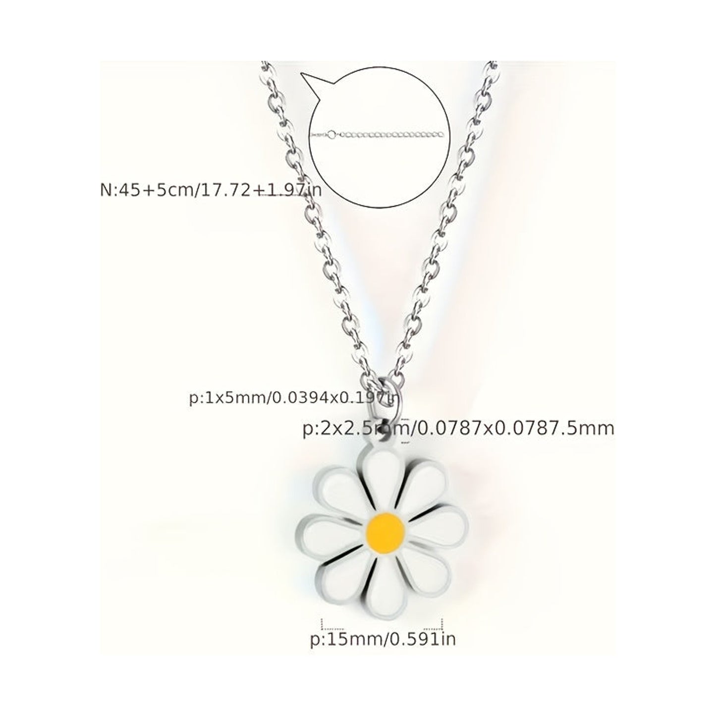 Collana