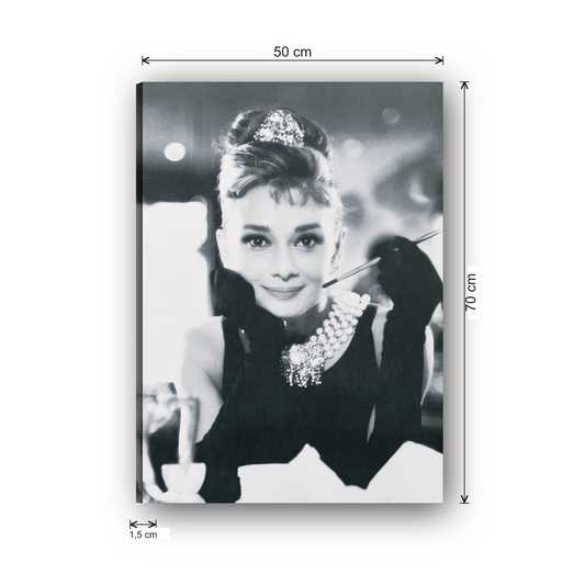 ATCAN1001 misure