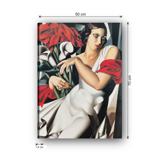 ATCAN1041 misure