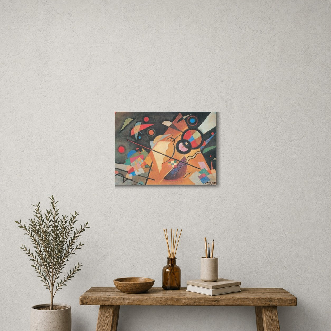 ATCAN1082 amb