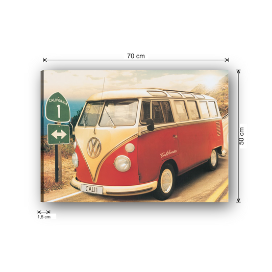 ATCAN1269 misure