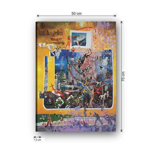 ATCAN1329 misure