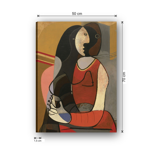 ATCAN1330 misure