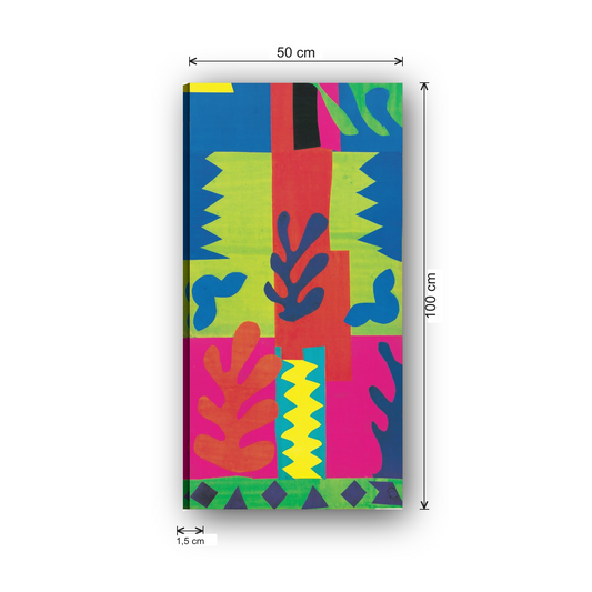 ATCAN1370 misure