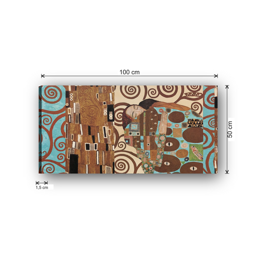 ATCAN1404 misure