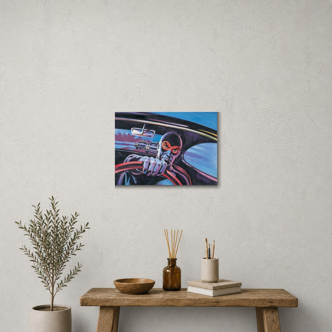 ATCAN1407 amb