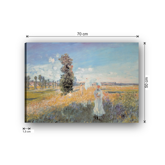 ATCAN1421 misure