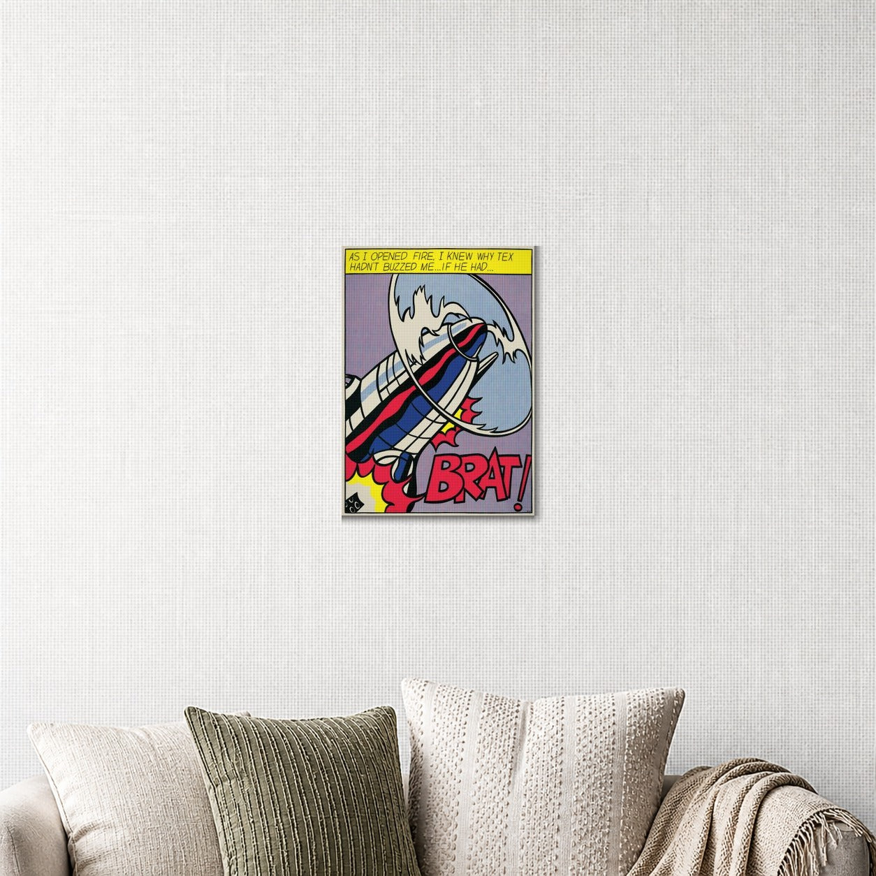 ATCAN1463 amb