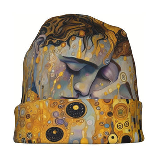 Berretto Klimt