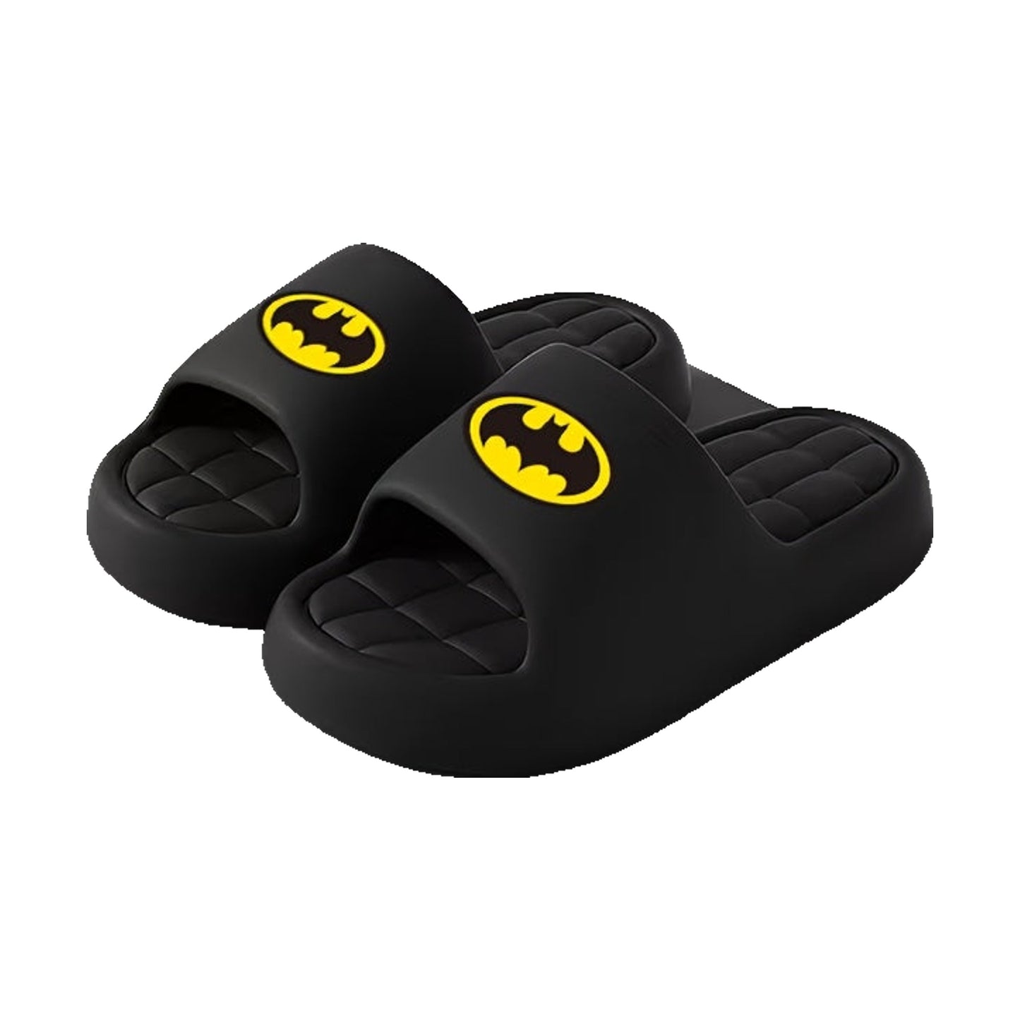 Ciabatte Batman