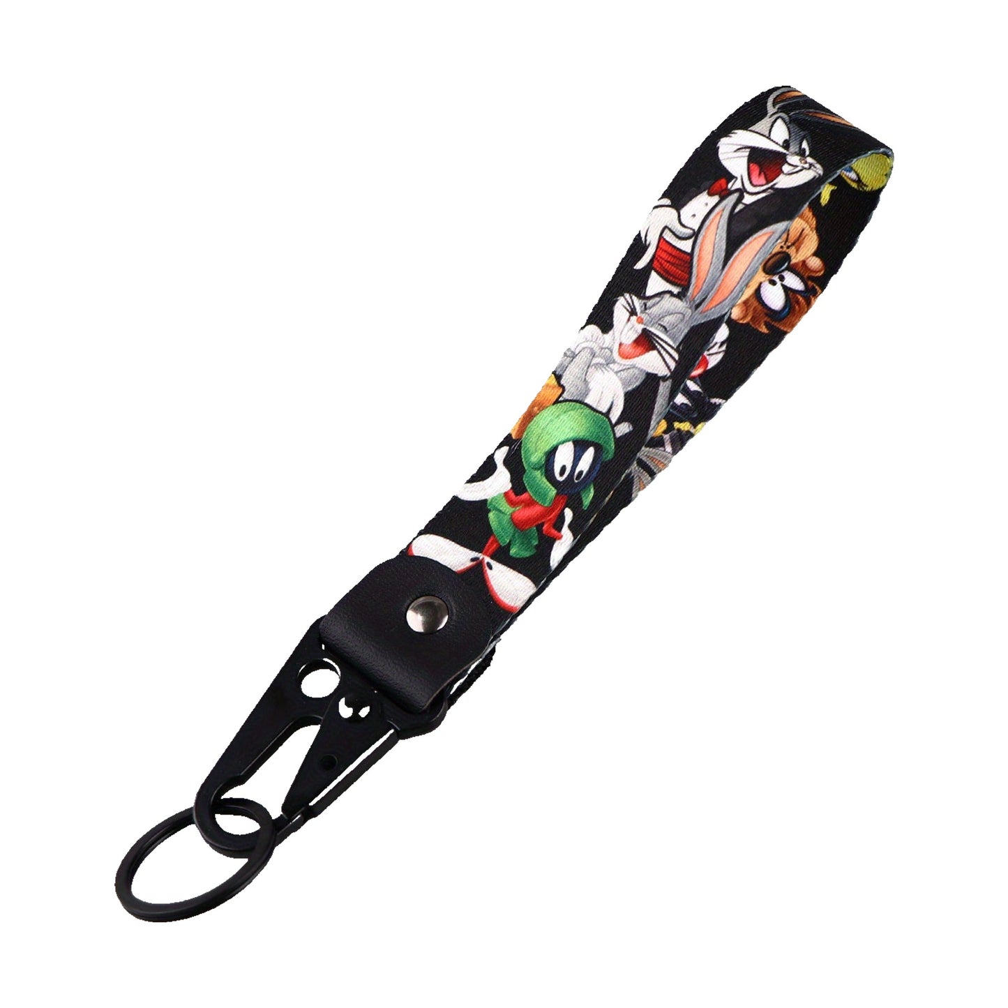 Portachiavi Looney Tunes