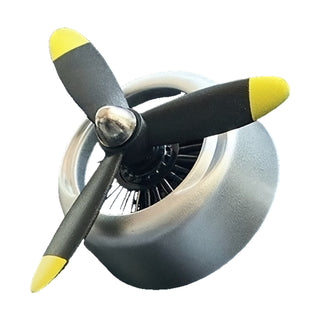 Profumatore Auto aeroplano