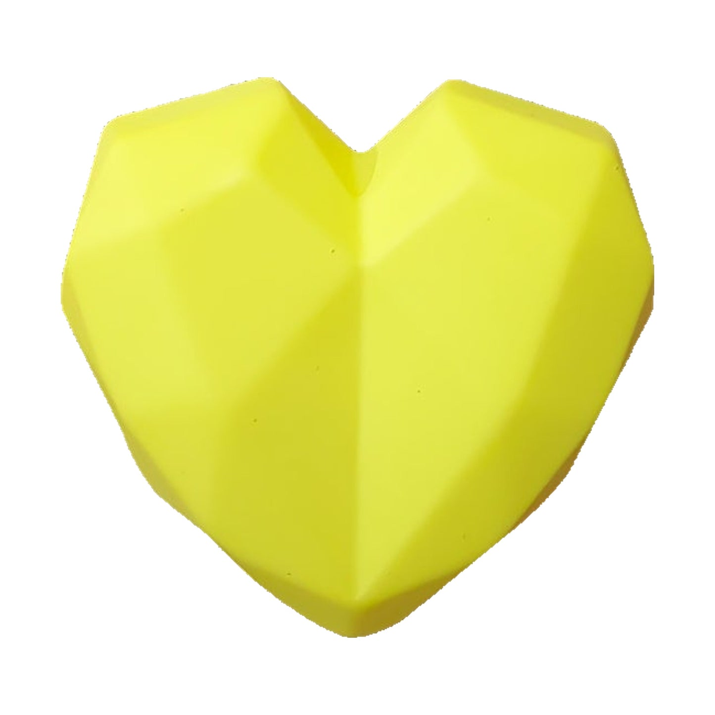 Profumatore Auto - Giallo