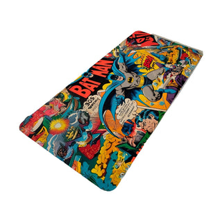 Tappetino per mouse Batman 30x70 cm
