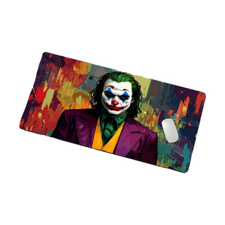 Tappetino per mouse Joker