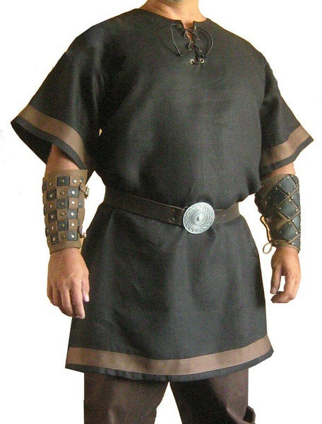 Cappotto stile rinascimentale