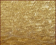 Adesivo 3D specchio nuvole