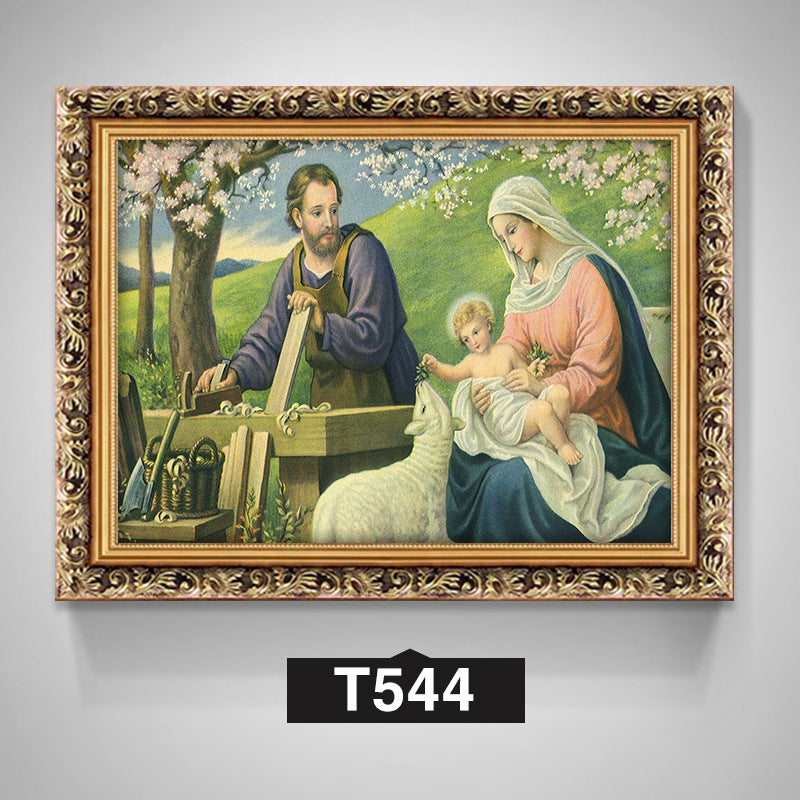 Quadro