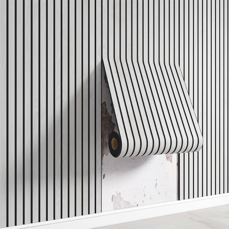 Decorazione Murale 3D