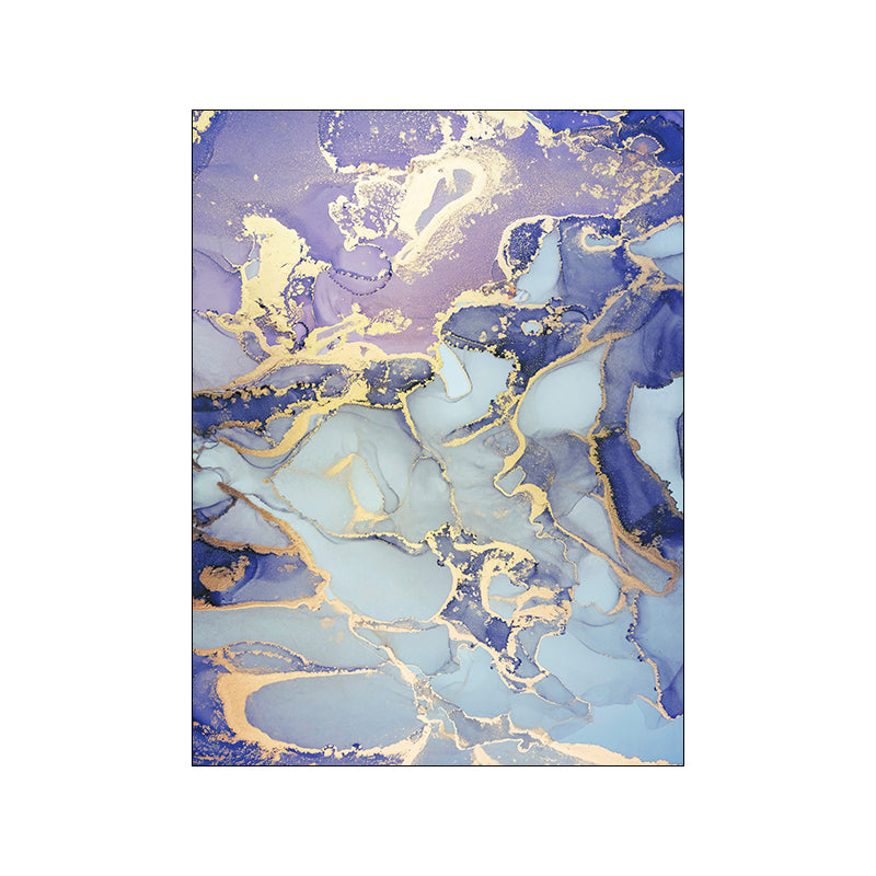 Quadro Decorativo