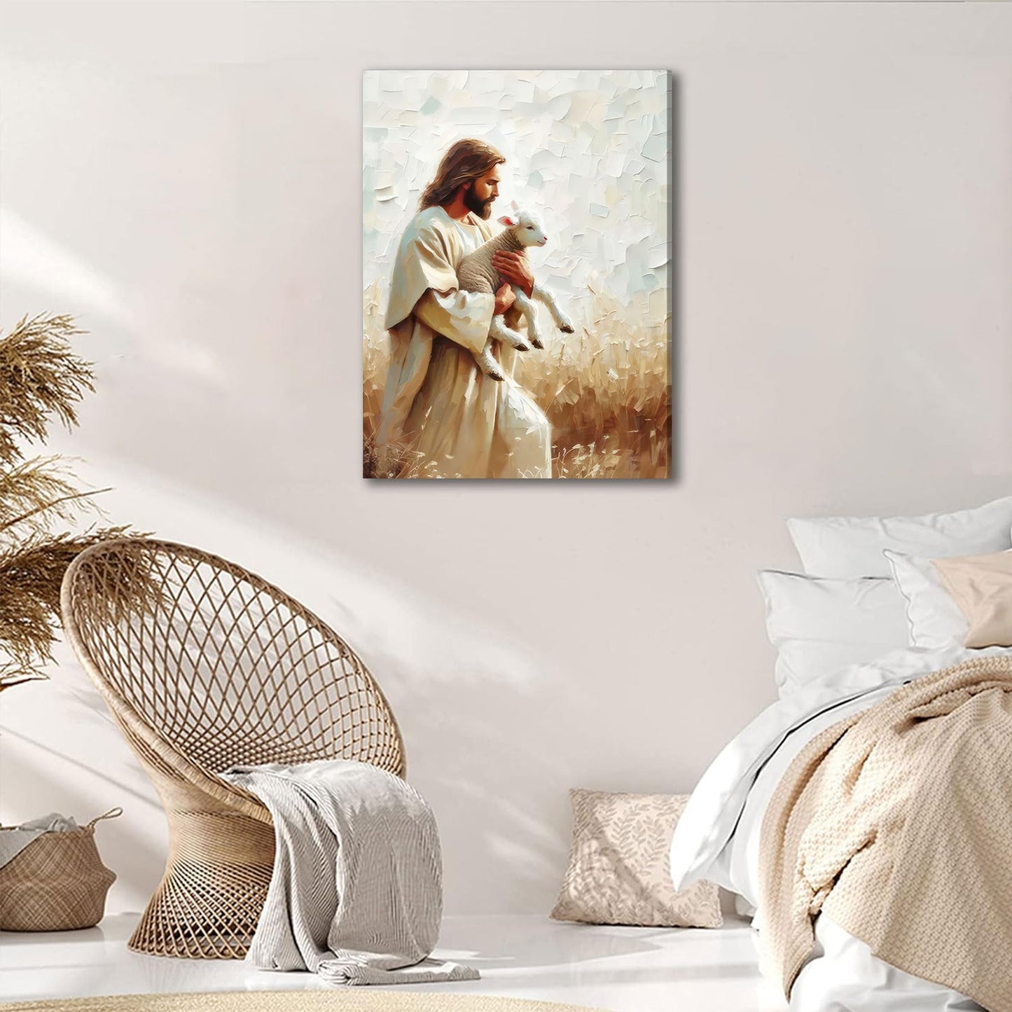 Quadro