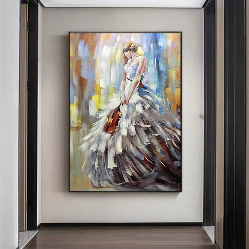 Quadro