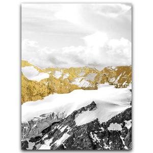 Quadro salotto