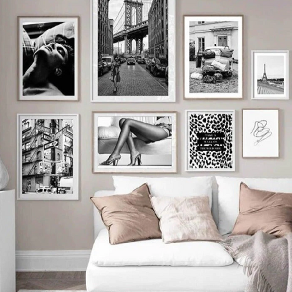 Quadro