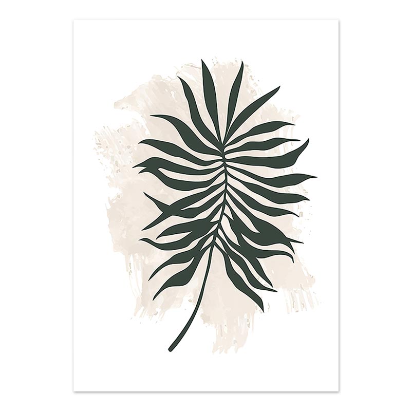 Quadro