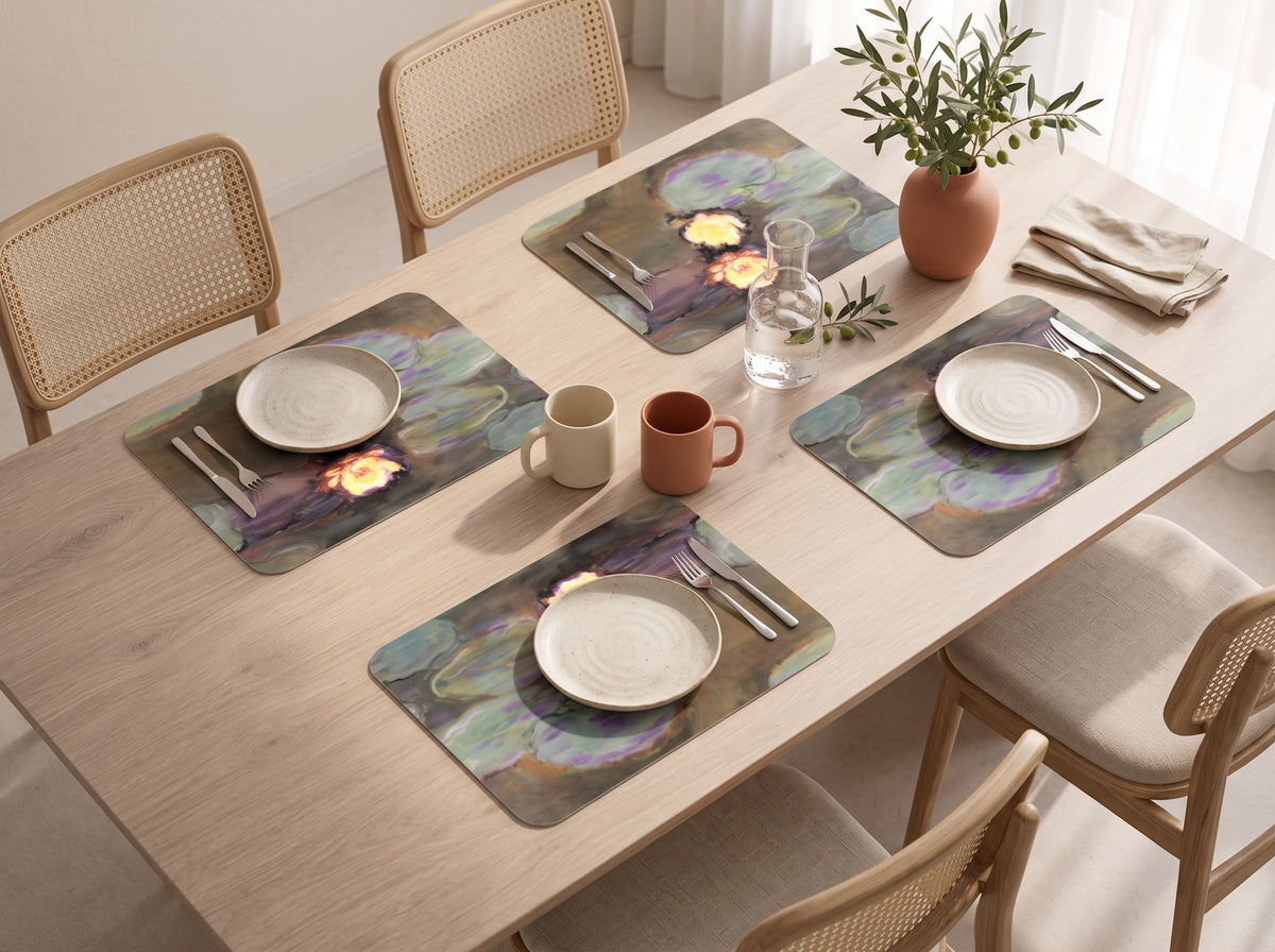 Arredo Tavola